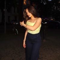 nancybai_