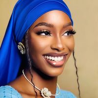 beauty_c_mariam
