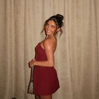siennawalkerr1