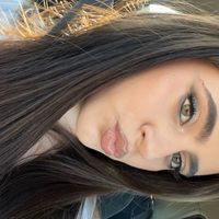 andreanapierr_