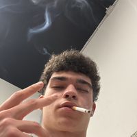 tueni1_