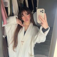 sudeqnaz.p