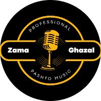 original sound - Zama Ghazal 🎼