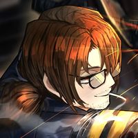 original sound