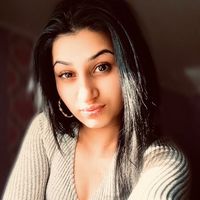 liviaburai26