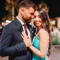 theemilyandsal