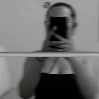 miss_stoyanowwa_08