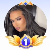 оригинален звук
