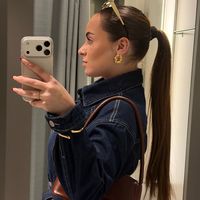 son original
