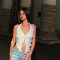 pop_iulia22
