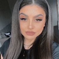 stefaniagritar