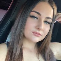 27_catalinaaaa