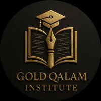original sound - goldqalam