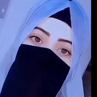 zendageji2
