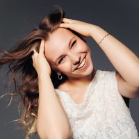 zuza_gutkowska
