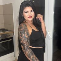 floryfloryna91