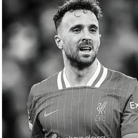upthereds55