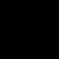 boooh473