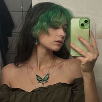 aamelia2.0