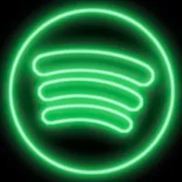 original sound - _spy_songs_