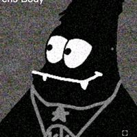 Originalton