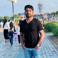 kashigondal128