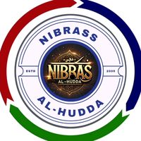 nibrass.karantaba