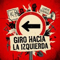 girohacialaizquierdaco