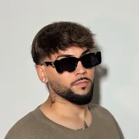 POR FIN TE ENCONTRÉ CALI Y EL DANDEE BOYFLOW