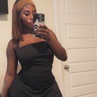 ivoirienne.3