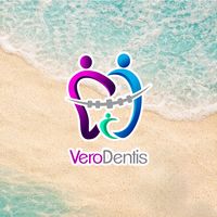 verodentishn