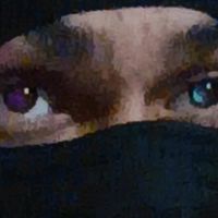 el_janoos