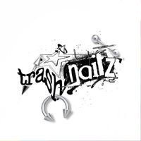 trashnailz
