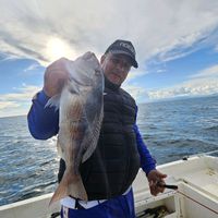 stefanfishingastakos