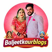 baljeetkaurblogs