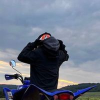 userfampi.3