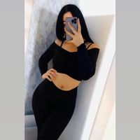 eredeti hang