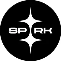 original sound - spark_station77