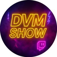 clipdvmshow0