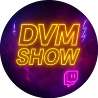 original sound - clipdvmshow0
