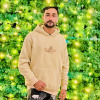 sami_prince_66_