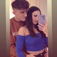 gabriela.mg126