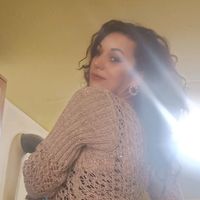 ramonamaria587