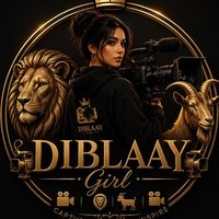 inaomar122