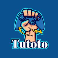 son original