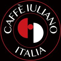 suono originale