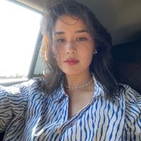 aminka_tas