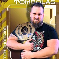 leonidas_tobolas