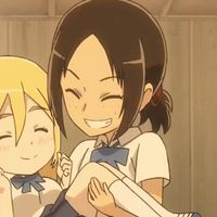 lovindarcy