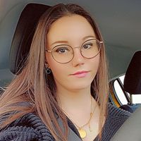 jennyjenny5738
